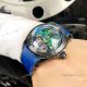 New Corum Bubble Skeleton Copy Watch Black Case Dreams color Dial (4)_th.jpg